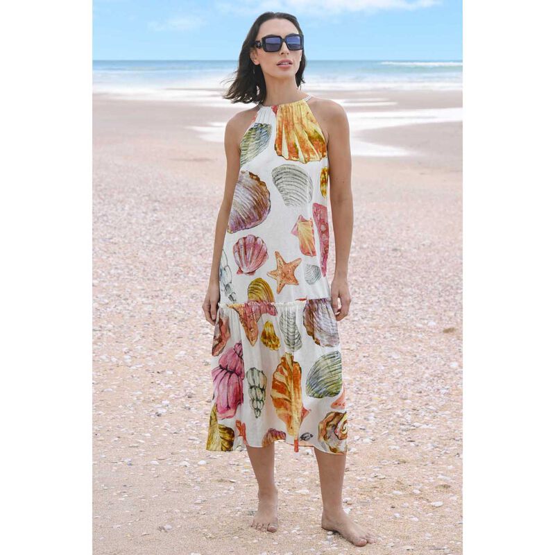 Cooper Happy Days Dress image number 1